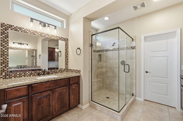 1556 E ALEGRIA Road, Queen Creek, AZ 85140
