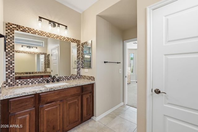 1556 E ALEGRIA Road, Queen Creek, AZ 85140
