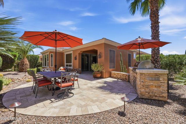1556 E ALEGRIA Road, Queen Creek, AZ 85140