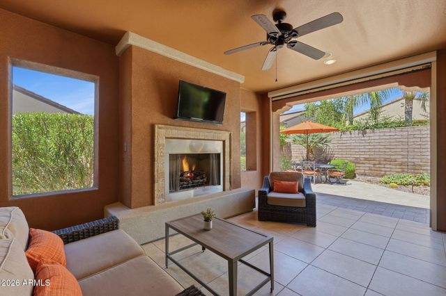 1556 E ALEGRIA Road, Queen Creek, AZ 85140