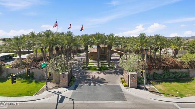 1556 E ALEGRIA Road, Queen Creek, AZ 85140