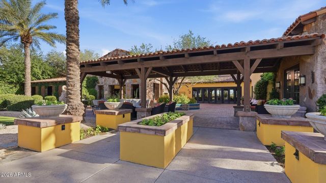 1556 E ALEGRIA Road, Queen Creek, AZ 85140