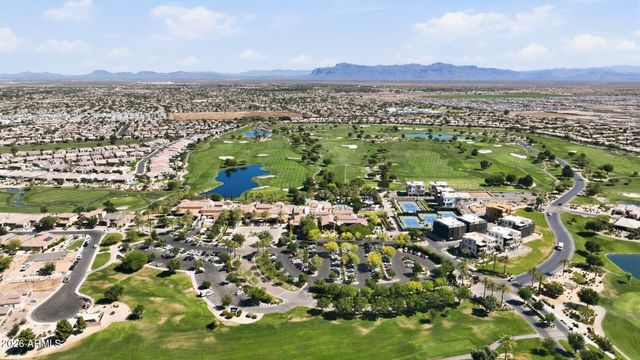 1556 E ALEGRIA Road, Queen Creek, AZ 85140