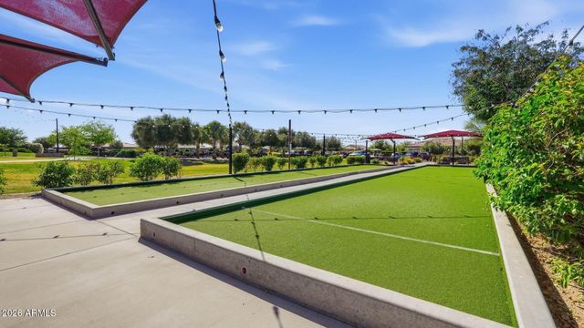 1556 E ALEGRIA Road, Queen Creek, AZ 85140