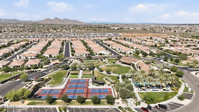 1556 E ALEGRIA Road, Queen Creek, AZ 85140