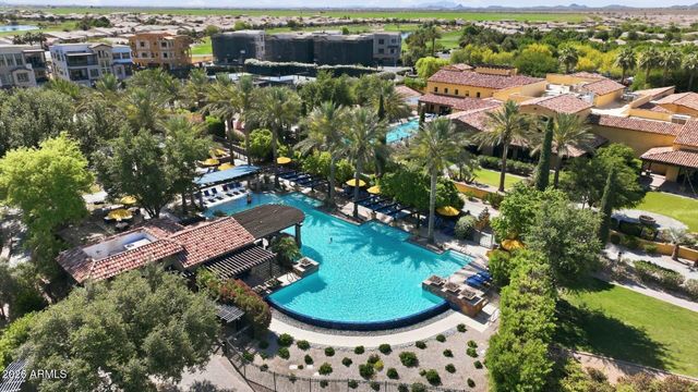 1556 E ALEGRIA Road, Queen Creek, AZ 85140