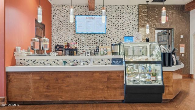 1556 E ALEGRIA Road, Queen Creek, AZ 85140