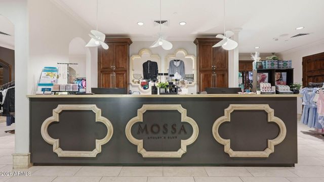 1556 E ALEGRIA Road, Queen Creek, AZ 85140