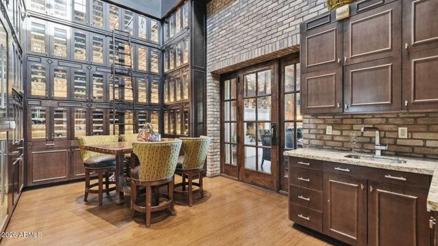 1556 E ALEGRIA Road, Queen Creek, AZ 85140
