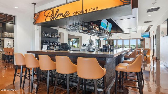1556 E ALEGRIA Road, Queen Creek, AZ 85140