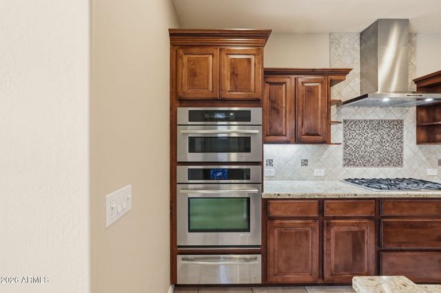 1556 E ALEGRIA Road, Queen Creek, AZ 85140