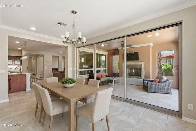 1556 E ALEGRIA Road, Queen Creek, AZ 85140