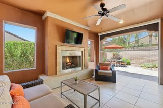 1556 E ALEGRIA Road, Queen Creek, AZ 85140