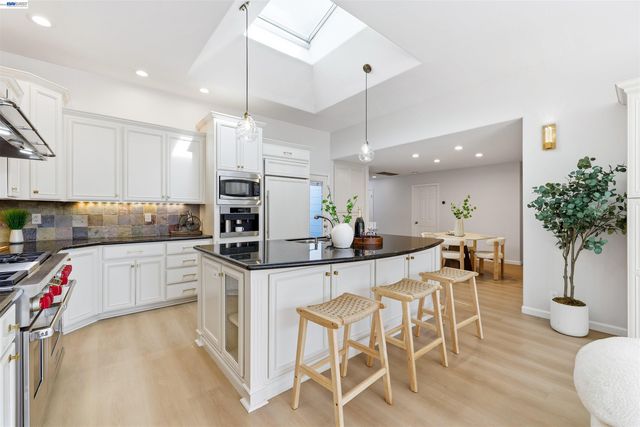 1023 Huntingdon drive, San Jose, CA 95129