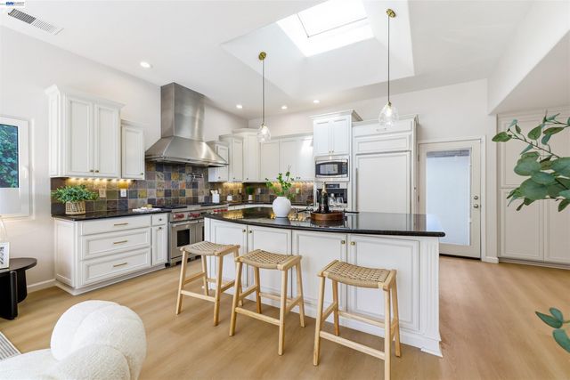 1023 Huntingdon drive, San Jose, CA 95129