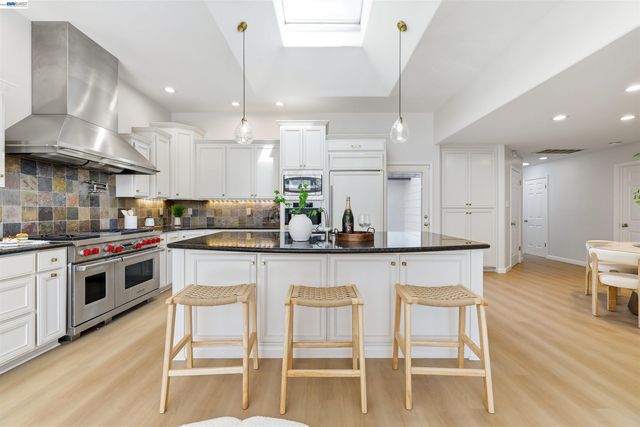 1023 Huntingdon drive, San Jose, CA 95129