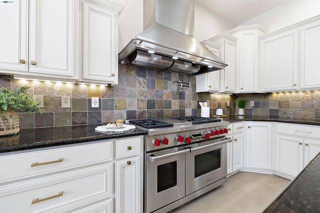1023 Huntingdon drive, San Jose, CA 95129
