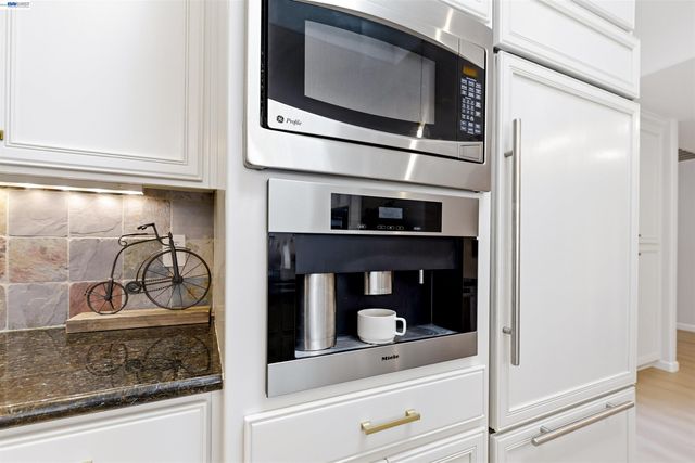 1023 Huntingdon drive, San Jose, CA 95129