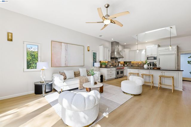 1023 Huntingdon drive, San Jose, CA 95129