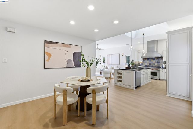 1023 Huntingdon drive, San Jose, CA 95129
