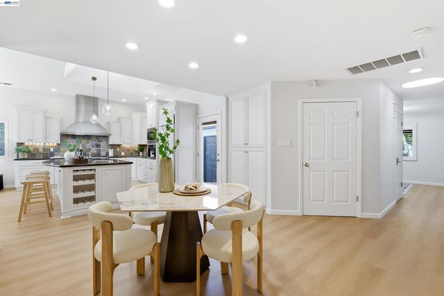 1023 Huntingdon drive, San Jose, CA 95129