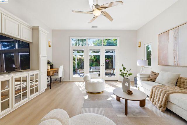 1023 Huntingdon drive, San Jose, CA 95129