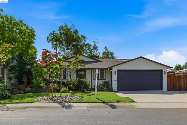 1023 Huntingdon drive, San Jose, CA 95129