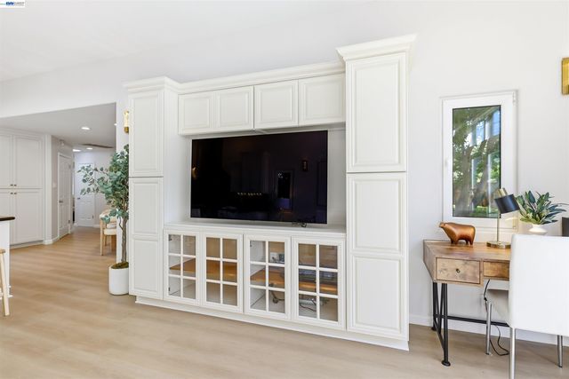 1023 Huntingdon drive, San Jose, CA 95129