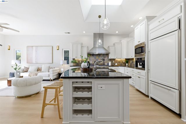 1023 Huntingdon drive, San Jose, CA 95129