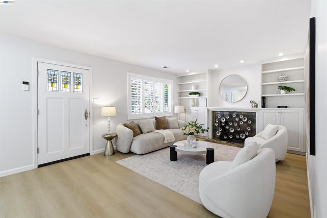 1023 Huntingdon drive, San Jose, CA 95129