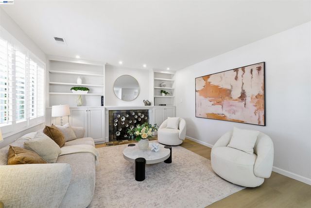 1023 Huntingdon drive, San Jose, CA 95129