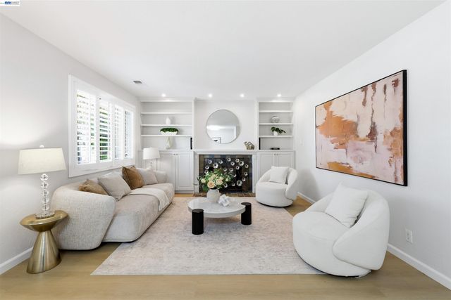 1023 Huntingdon drive, San Jose, CA 95129