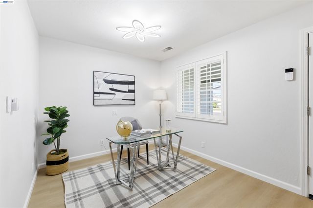 1023 Huntingdon drive, San Jose, CA 95129