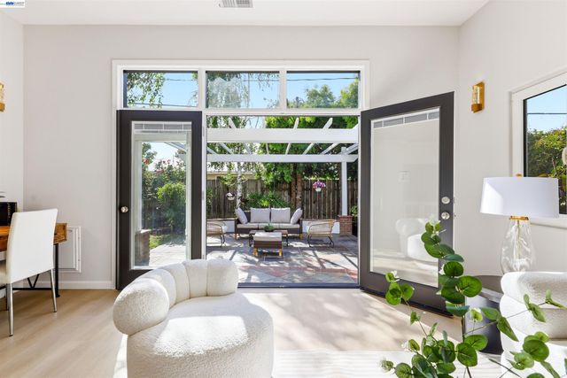 1023 Huntingdon drive, San Jose, CA 95129