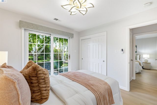 1023 Huntingdon drive, San Jose, CA 95129