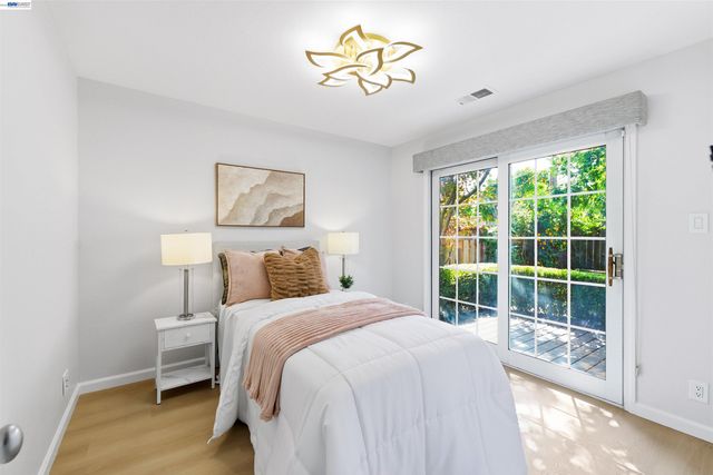 1023 Huntingdon drive, San Jose, CA 95129