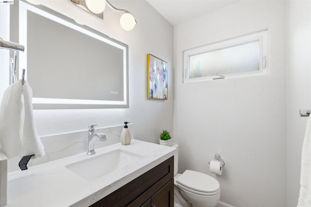 1023 Huntingdon drive, San Jose, CA 95129