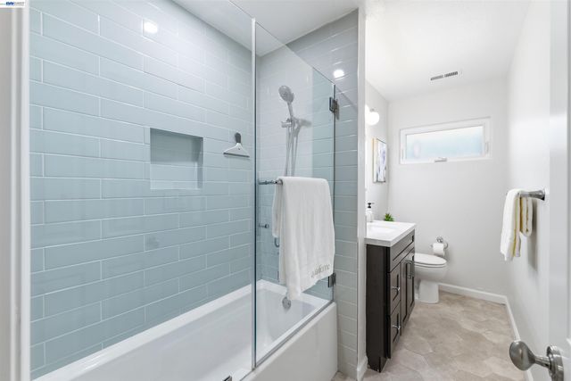 1023 Huntingdon drive, San Jose, CA 95129