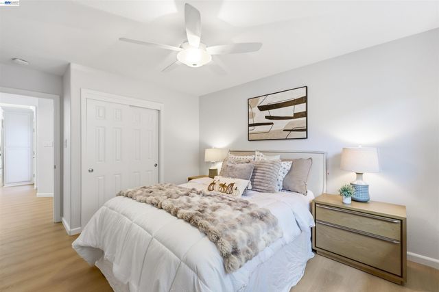1023 Huntingdon drive, San Jose, CA 95129