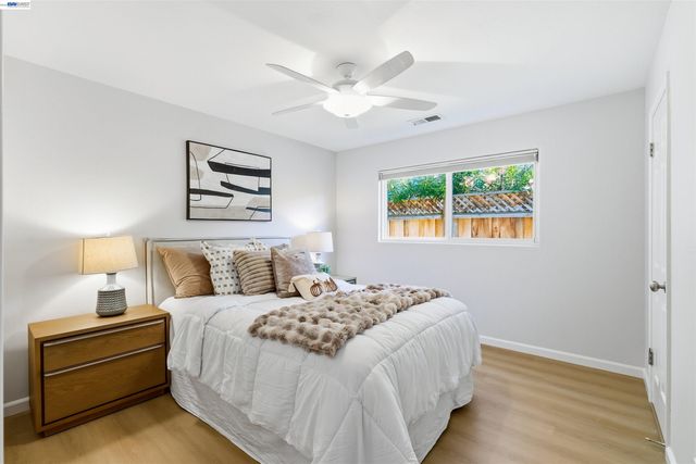 1023 Huntingdon drive, San Jose, CA 95129