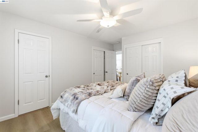 1023 Huntingdon drive, San Jose, CA 95129