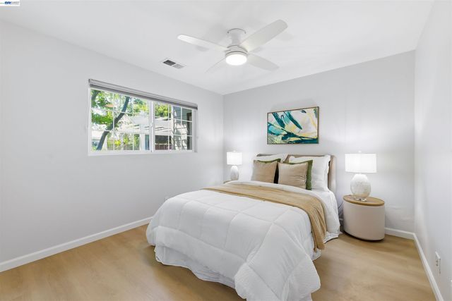 1023 Huntingdon drive, San Jose, CA 95129