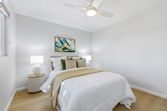 1023 Huntingdon drive, San Jose, CA 95129