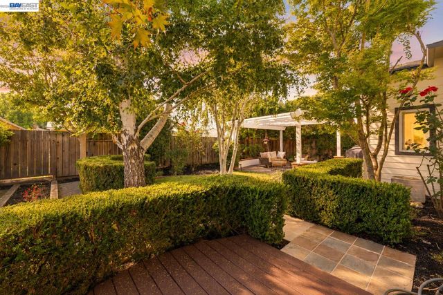 1023 Huntingdon drive, San Jose, CA 95129