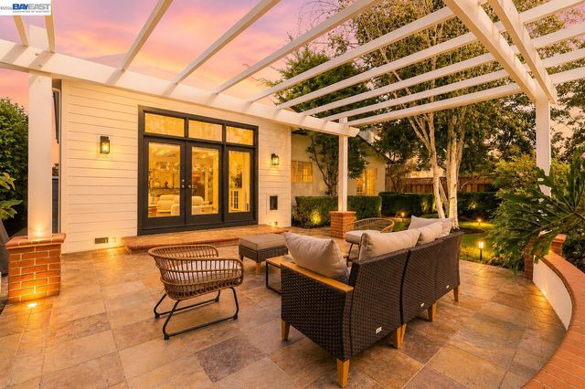 1023 Huntingdon drive, San Jose, CA 95129