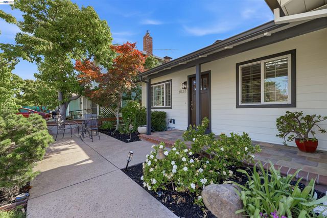 1023 Huntingdon drive, San Jose, CA 95129