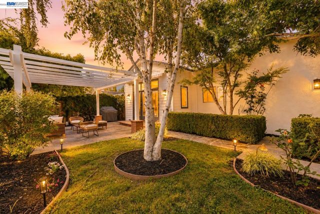 1023 Huntingdon drive, San Jose, CA 95129