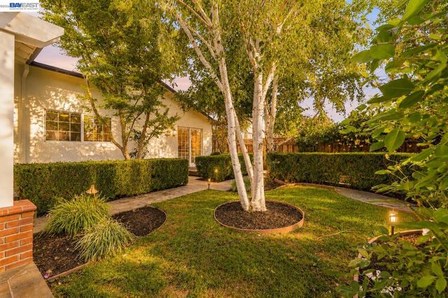 1023 Huntingdon drive, San Jose, CA 95129