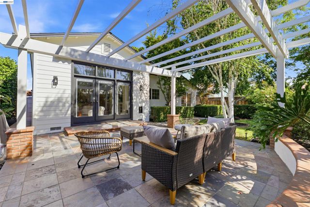 1023 Huntingdon drive, San Jose, CA 95129