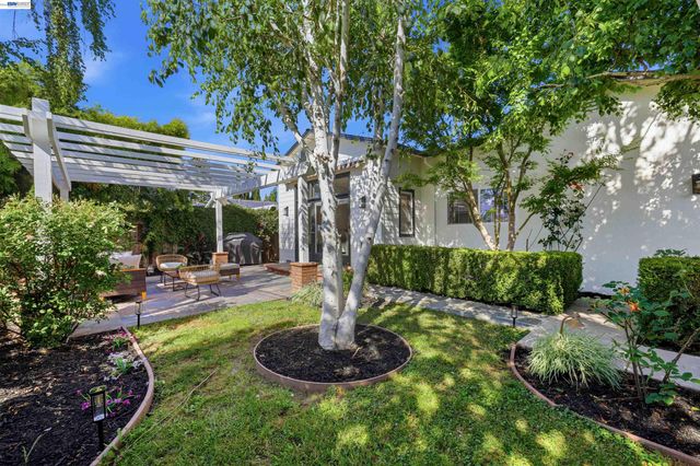 1023 Huntingdon drive, San Jose, CA 95129